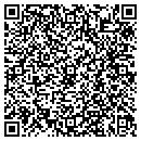 QR code with Lmnh Corp contacts
