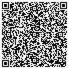 QR code with Dreamy Dimensions Inc contacts