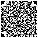 QR code with Bubble Inflatables contacts