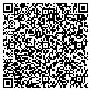 QR code with Lice Ladies LLC contacts