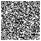 QR code with Invisible Fence By Golrusk contacts