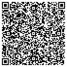 QR code with Blanchard-St Denis Funeral contacts