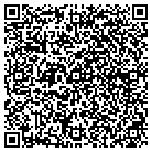 QR code with Bugling Elk Properties LLC contacts