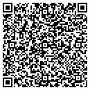 QR code with Invisible Fence-Madison contacts