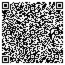 QR code with Mc Donald's contacts
