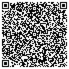 QR code with Concrete Concepts-Fargo-Mrhd contacts