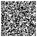 QR code with Byres Properties contacts