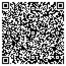QR code with RTI Service Inc contacts