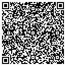 QR code with Mc Donald's contacts