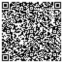 QR code with Boone Funeral Home contacts