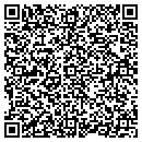 QR code with Mc Donald's contacts