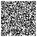 QR code with C3 Properties L L C contacts