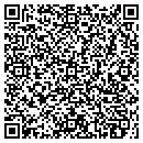 QR code with Achorn Cemetery contacts