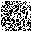QR code with Lawrence Despres Painting contacts