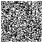 QR code with Cactus Properties, LLC contacts