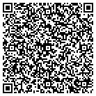 QR code with Crest Precast Concrete contacts