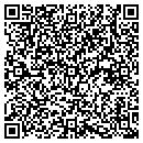 QR code with Mc Donald's contacts