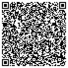 QR code with Adams-Mcfarlane Funeral contacts