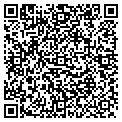 QR code with Adams Scott contacts