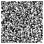 QR code with Custom Rock Formliner contacts