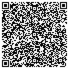 QR code with Cascade Property Assistance contacts