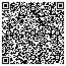 QR code with Immaculata Inc contacts