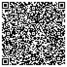 QR code with Gopher Concrete Products Inc contacts