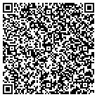 QR code with One Stop Discount Beverage contacts