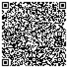 QR code with Andrews/Greenleaf/Raymonod contacts
