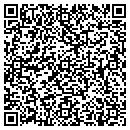 QR code with Mc Donald's contacts