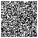 QR code with Hanson Pipe & Precast LLC contacts