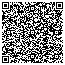 QR code with Hmi & Jp Concrete contacts