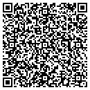 QR code with Cdmt Properties LLC contacts