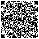 QR code with C & D Properties LLC contacts