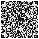 QR code with Mid America Vault Cash Corp contacts