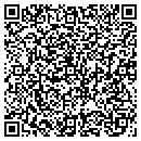 QR code with Cdr Properties LLC contacts