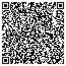 QR code with Bassett Cemetery contacts