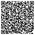 QR code with Overby Custom Forms contacts