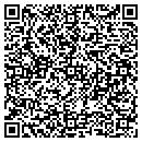 QR code with Silver Bells Video contacts