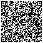 QR code with Child Properties L L C contacts