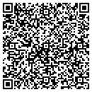 QR code with Mc Donald's contacts