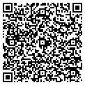 QR code with Clark Properties contacts