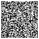 QR code with Blais James contacts