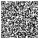 QR code with Mc Donald's contacts