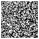 QR code with Mc Donald's contacts