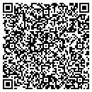 QR code with Clean Energy Os contacts