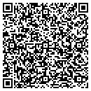 QR code with Psychotic Threads contacts