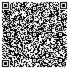 QR code with Clearwater Montana Properties contacts