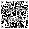 QR code with Mcpets LLC contacts