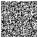 QR code with Mc Donald's contacts